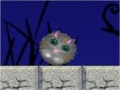Game Spiky Cat Adventure