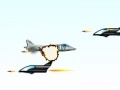 Game Mission Destroy 