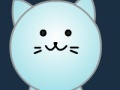 Game P-Cat