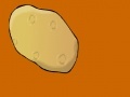 Game Grow a Potato