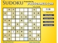 Game Sudoku