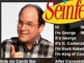 Game Seinfeld