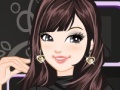 Game Carla Mascara