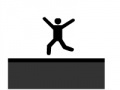 Game Run and Jump