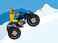 Game Zoptirik ATV Rider