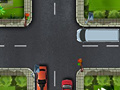 Game US Traffic
