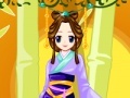Game Bicheonmu