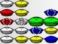 Game Pop Pies 3