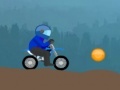 Game Minibike Trials