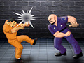 Game Breakout