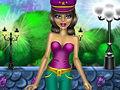 Game Masquerade Ball