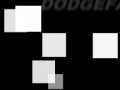 Game Dodge fall