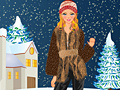 Game Nordic Knits