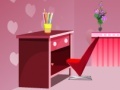 Game Valentines Day Escape 2