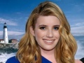 Game Emma Roberts