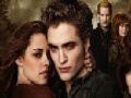 Game Swapper-Twilight Saga Breaking Dawn