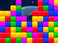 Игра убери кубики по цветам. Игра убрать кубики. Убирать кубики играть. Логические кубики флеш игра. Убирать кубики играть.