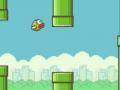 Flappy Bird