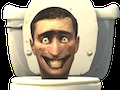 Skibidi toilet games 
