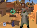 Games Ratomilton