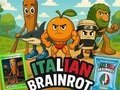 Games Italian Braynrot 
