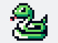 Snake Games Online