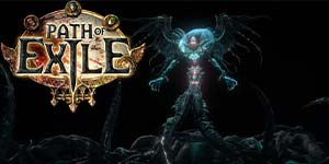 Path of Exile 