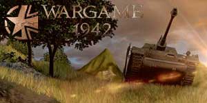 Wargame 1942 