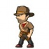 Indiana Jones games online