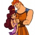 Hercules games 