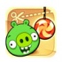 Cut the Rope Games