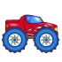 Desktop racing games 
