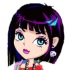 My new room games online 