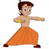 Chhota Bheem games 