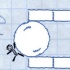 Ragdoll Cannon games online
