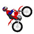 Bike Mania games online