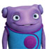 Cluichí Teach ar líne 