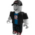 Roblox Games