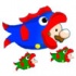 Fishdom games 