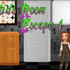 Games Amgel Room Escape 