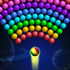 Bubble Shooter Games 