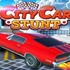 City Car Stunts Games 