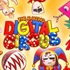 Digital Circus Games 