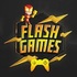 Flash games 