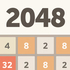 Games 2048 