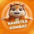 Hamster Games 