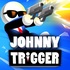 Cluichí Truicear Johnny 