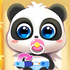 Little Panda Games 