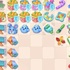 Merge Games 