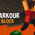 Parkour Block Games 